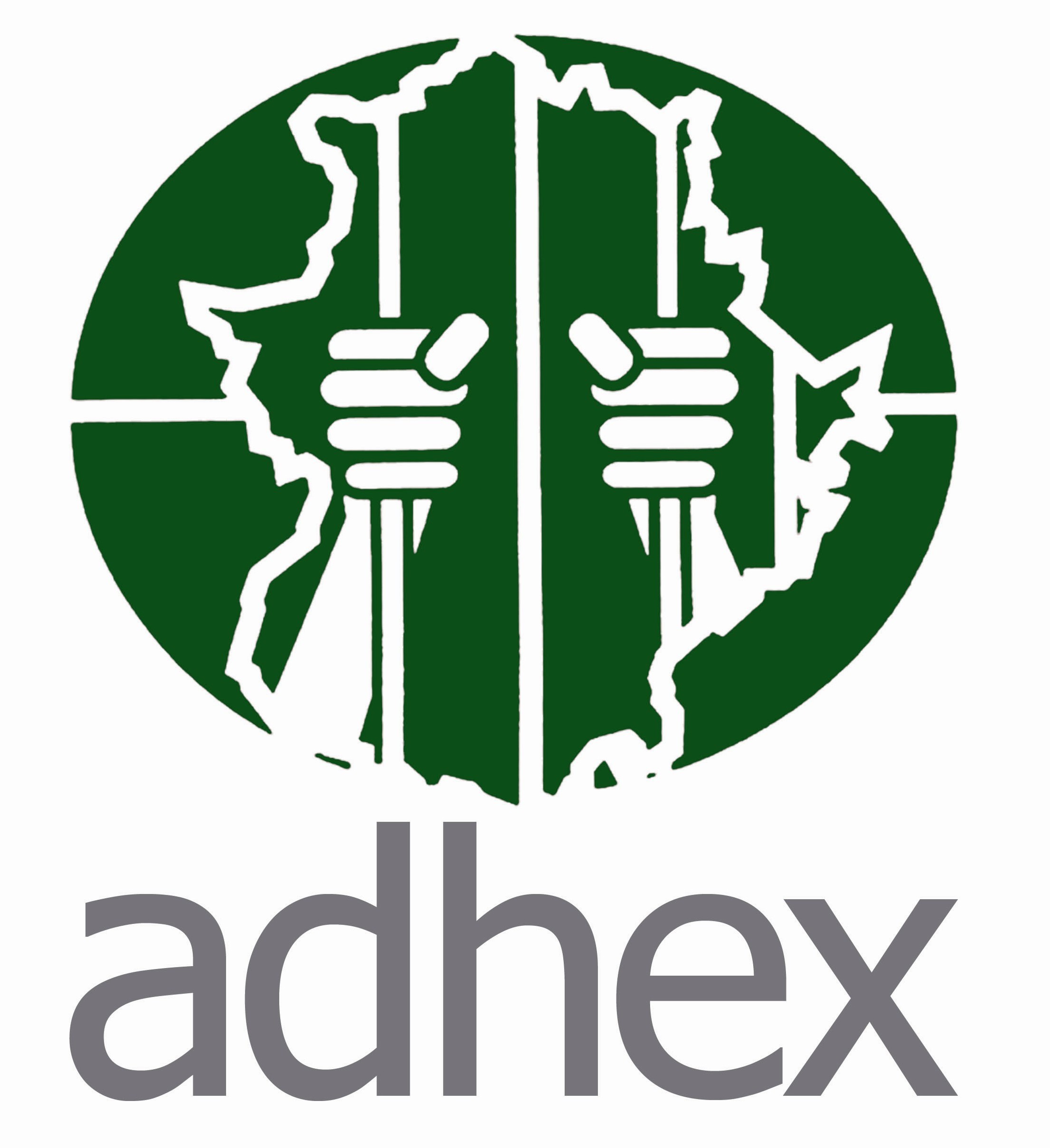 Asociación de Derechos Humanos de Extremadura (ADHEX)