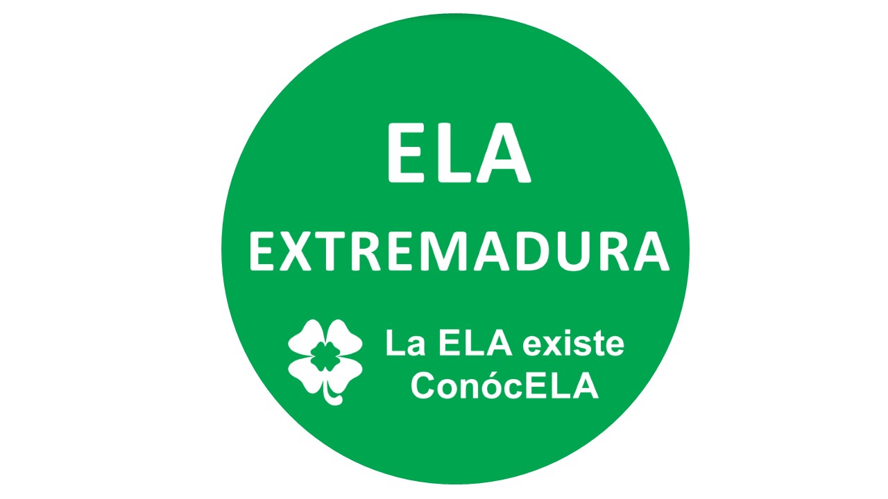 Ela Extremadura