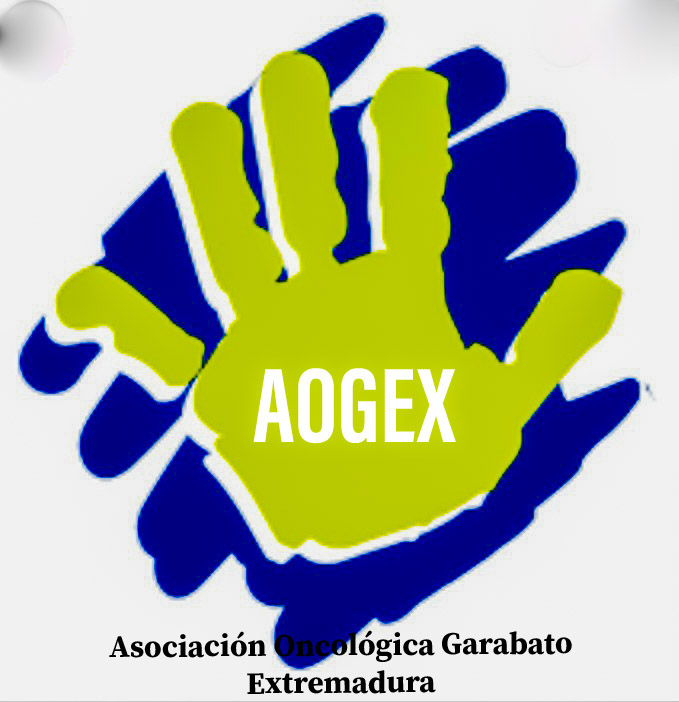 Asociación Proyecto Garabato