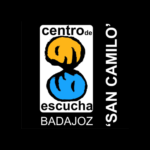 Centro de Escucha San Camilo