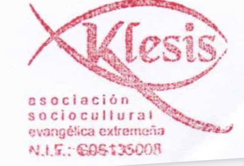 Asociación Klesis Badajoz