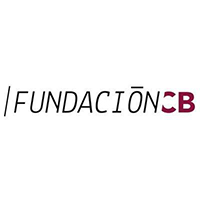 Fundación CB